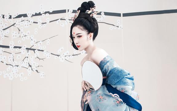 厨邦集成灶质量怎么样(厨邦星集成灶怎么清洗？)