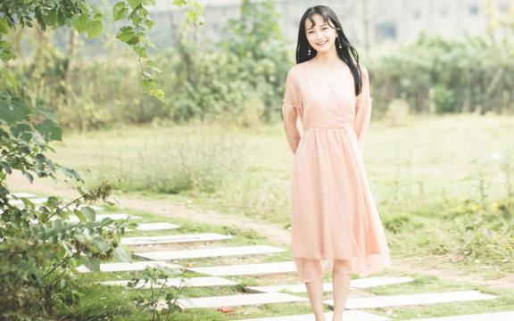 三星冰箱故障代码e5(三星对开门冰箱面板显示E5且不停闪烁,这故障代码是什么意思？)