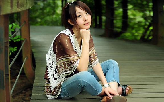 燃气热水器反复点火(万家乐热水器不能连续点火？)