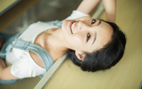 液晶电视电源模块(液晶电视EPWM什么意思啊)