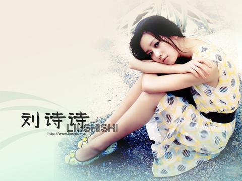中央空调比喻人是什么意思(说一个人是中央空调是什么意思)