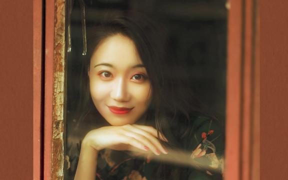 照亮未来智能家居：智能照明系统的未来展望