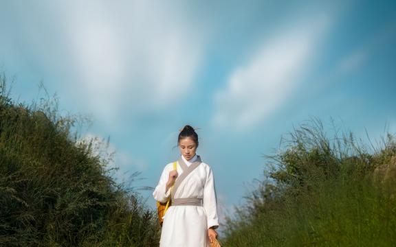 海尔企业文化特点(海尔的企业文化是什么？)