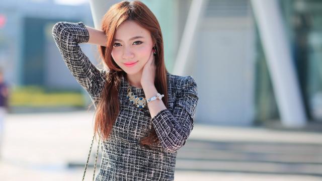 小米手机维修价格表：了解上门维修费用