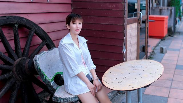 附近哪里有修冰箱上门维修(奥体中路附近有修家电的吗？)