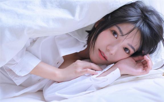 白电行业简介：了解家电制造和销售业的重要领域