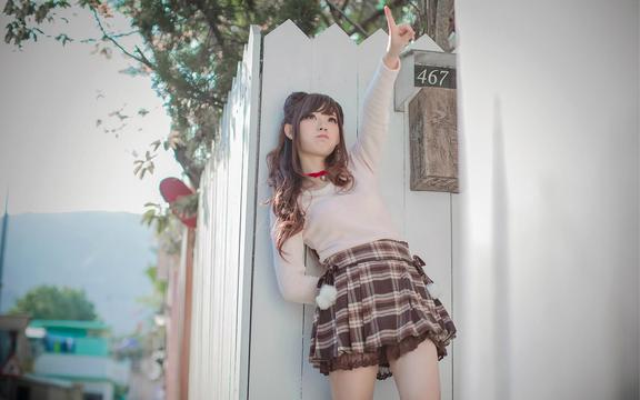 sonicsuite是什么(nuendocubaes和cakewalksonar,哪)