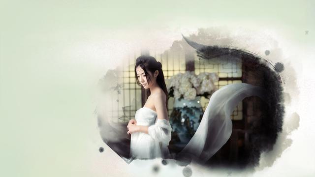 海尔热水器抑菌功能介绍(海尔热水器的健康抑菌有用吗)