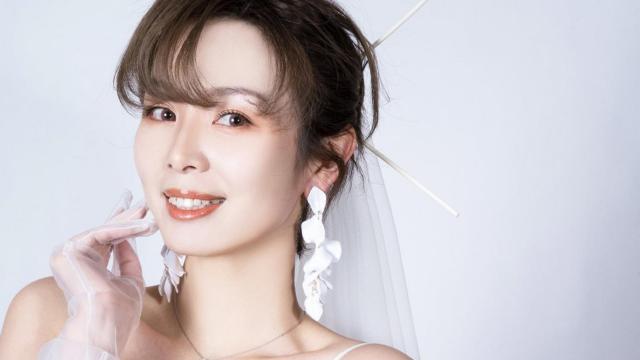 专业的会议系统施工方案，保障会议顺利召开。