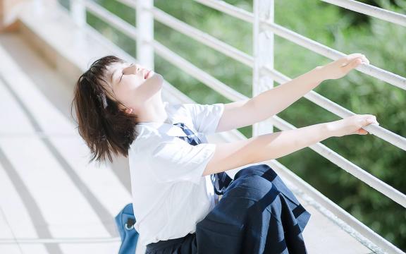 太太乐抽油烟机好不好(太太乐油烟机和万和油烟机哪个好？)