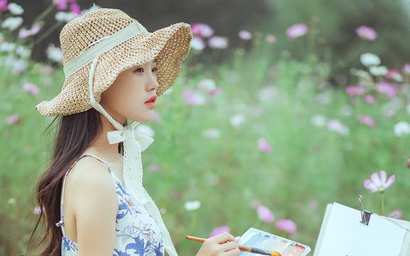 电信数字电视机顶盒怎么连接电视(电信机顶盒怎么连接电视？)