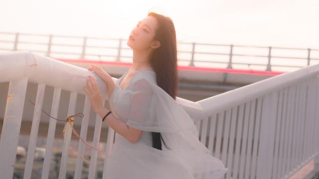 提高生活效率：智能扫地机器人的多项实用功能