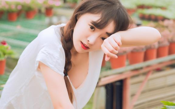 农村新生活：绿色家电革命！