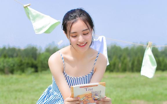 了解拉勾：背后的含义用途是什么？