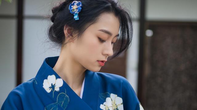 万龙电压力锅(万龙电压力锅怎么样)