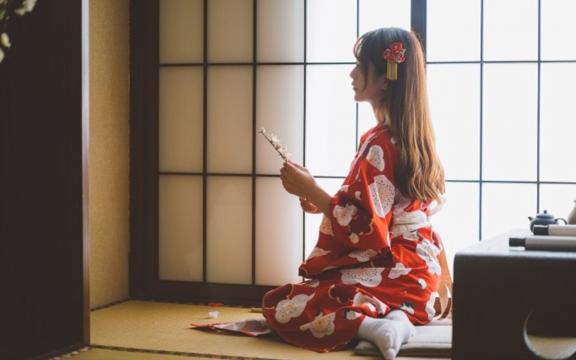 索奇消毒柜故障处理(请问索奇消毒柜里面的不锈钢架子能拿出来清洗吗？)