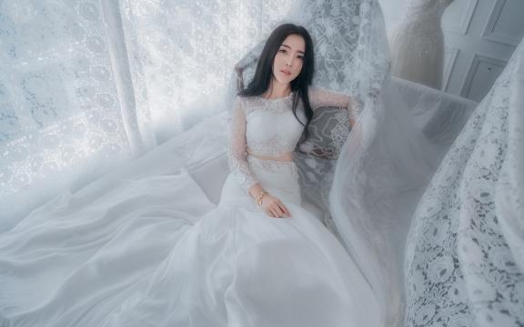 扳手会：让您的家电焕然一新！专业技术，贴心服务！