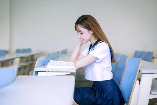 hp电脑笔记本是啥牌子(惠普笔记本是哪个国家的品牌)