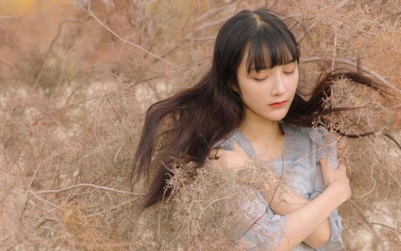 海尔电视黑屏但是有声音怎么恢复(海尔电视有声音黑屏怎么回事)