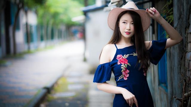 美的高压锅怎么样(美的电压力锅，PCJ505这个型号的电压力锅如何？)