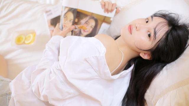 康纳vs钻石三番战(“嘴炮”康纳搞事情,我要取消三番战)