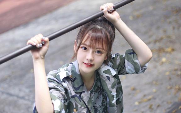 家用冰箱买什么款式好(冰箱买什么的好)