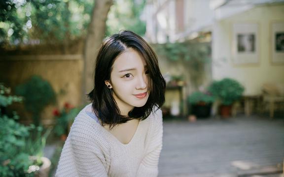 了解高科LED屏的品牌等级与地位
