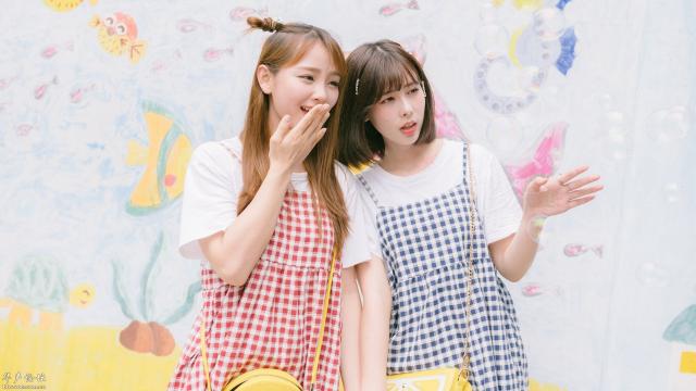 摄像头声音捕捉能力对监控效果的影响