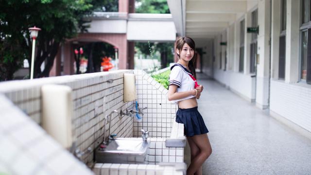 清洗空调合同(空调安装免责合同怎么写？)