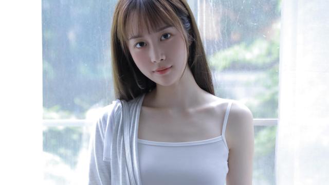 威能壁挂炉补水阀(壁挂炉进水阀关不严怎么办？)