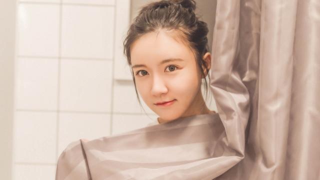广州宏基笔记本电脑维修(宏基笔记本的质量如何？售后服务如何？)