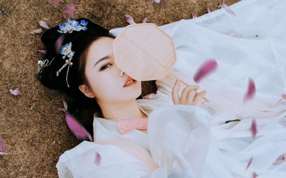 美的冷柜301(美的冰柜301升参数)