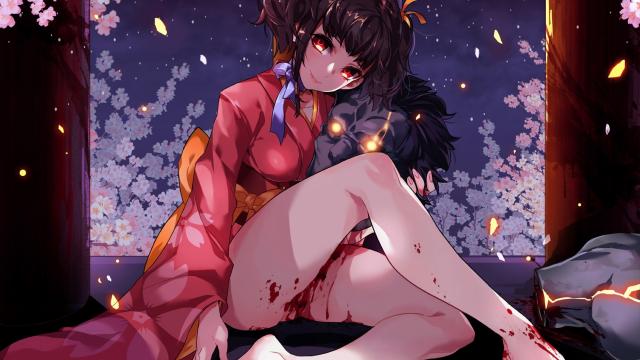 onkyo功放是什么牌子(功放十大品牌？)