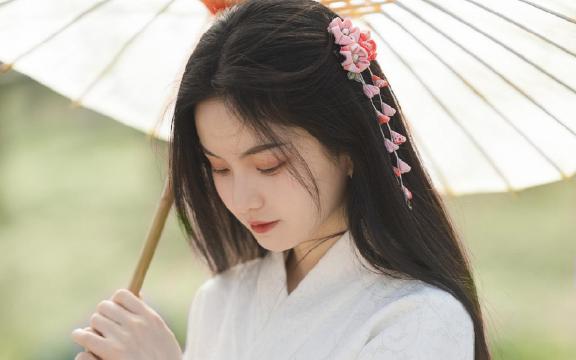 选购空调关键：匹数与房屋面积对比