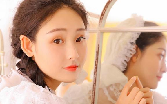 松下空调红灯闪是什么原因(松下红灯闪烁故障代码？)