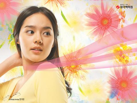 键盘无法正常工作？尝试这些方法解决联想笔记本电脑键盘故障。