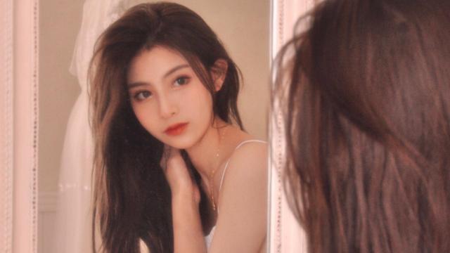 出售二手ktv唱歌设备(合费二手专一ktv音响设备)