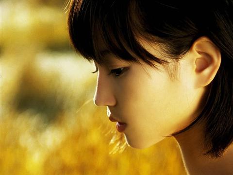 sony电视机价格(索尼29英寸老式电视机以前卖的价钱？)