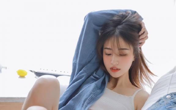 无忧伺服：掌握松下伺服报警代码，科学维护设备