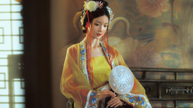 空调移机价格明细表(空调移机一次多少钱？)
