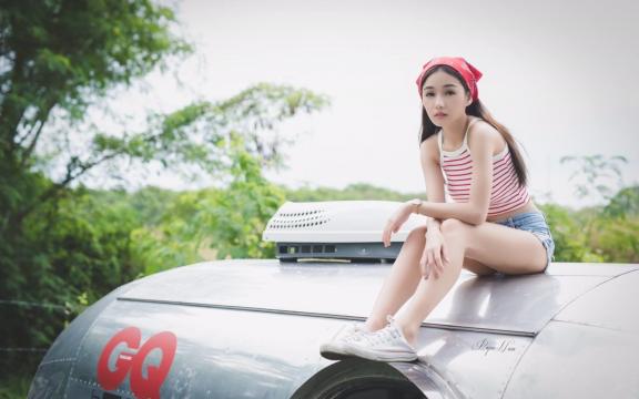 广州pos机办理(哪个银行可以办理移动pos机呢？)