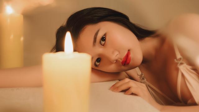排行榜揭晓：这些影院音响品牌值得购买！