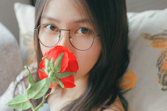 家庭音响功放选择(如何选择功放？)