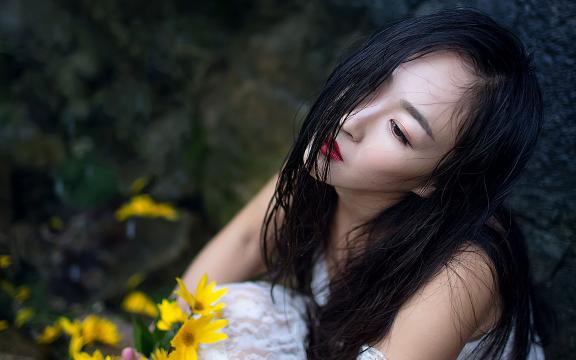 选对清洗剂，让油烟机干净如新！