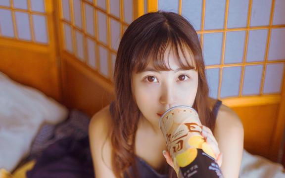 宁波燃气灶具厨房设备厂家(宁波樱花燃气灶如何？)