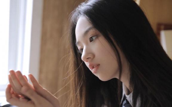 笔记本电脑排名前十游戏本(笔记本电脑适于玩什么单机游戏？)