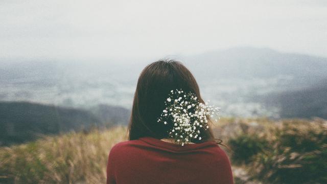 爱妻号洗衣机不排水(National爱妻号洗衣机怎么排水啊？)
