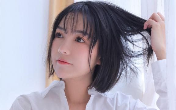 宁波二手冰箱市场在哪里(geniture是什么牌子？)