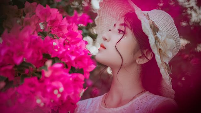 方太抽油烟机jx05怎么样(方太抽油烟机CXW)
