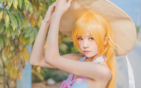 手工自动饮水机(饮水机手工制作)